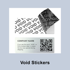Sticker Express | Custom Stickers NZ | Sticker Printing